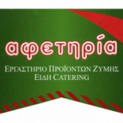 /customerDocs/images/avatars/19256/19256 Avatar.png